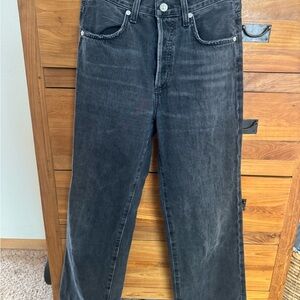 Citizens Of Humanity annina Jeans
